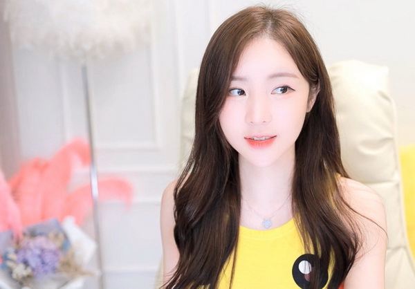 榴莲草莓香蕉黄瓜在线观看