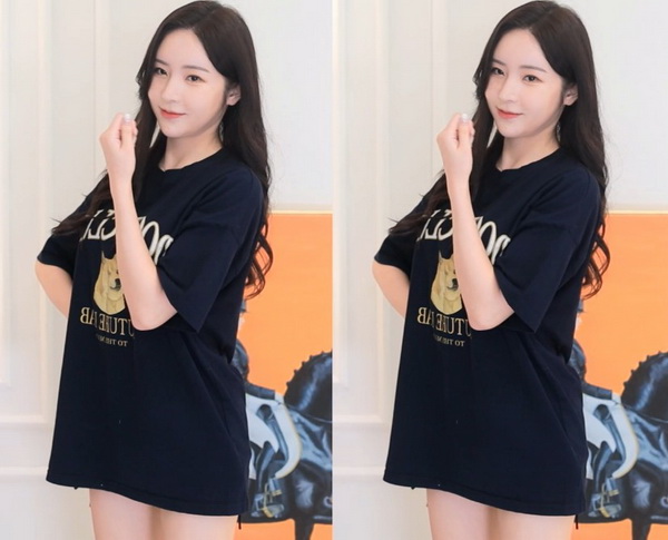 51吃瓜今日吃瓜必吃