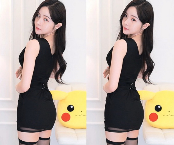 中文资源库官网