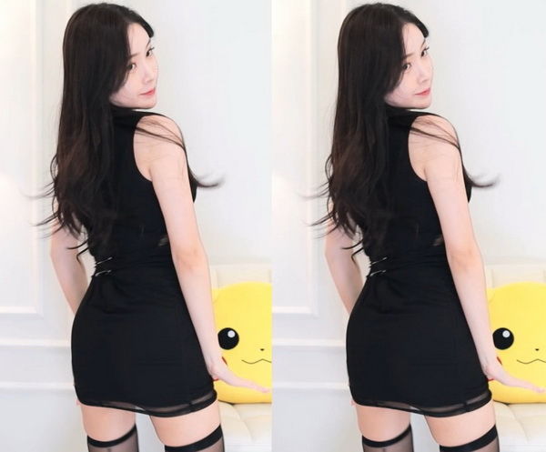 大地资源高清在线视频播放