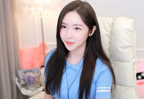 欧美精品一二三产品区别