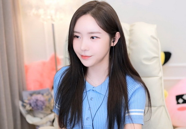 欧美精品一二三产品区别