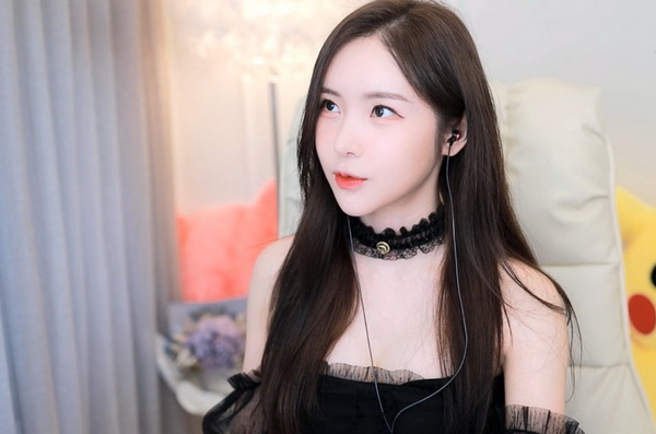 xzl仙踪林精品产品