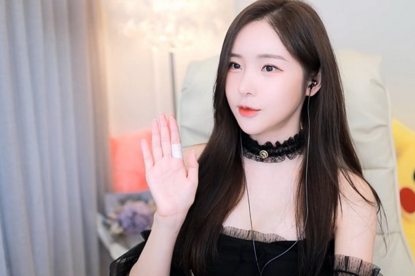 xzl仙踪林精品产品