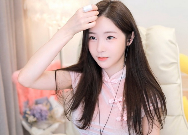 忘忧草(天堂网)在线秋霞