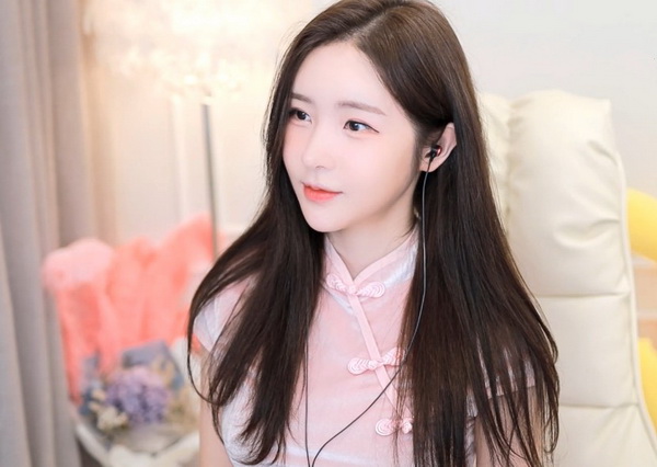 忘忧草(天堂网)在线秋霞