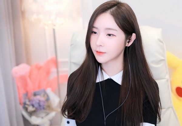 香蕉西瓜草莓茄子视频