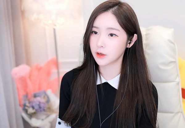 香蕉西瓜草莓茄子视频