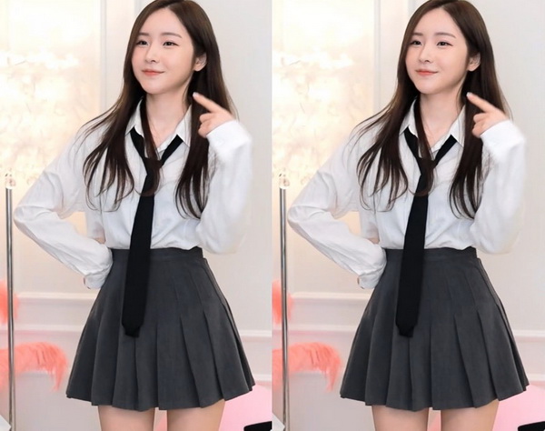 野花免费观看大全免费漫画