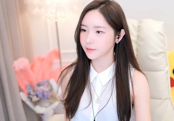 成全视频观看免费高清动漫在线