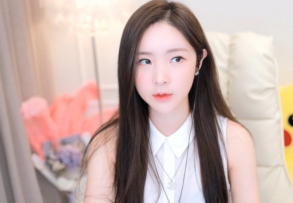 成全视频观看免费高清动漫在线