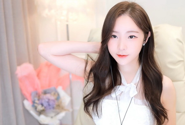 片多多免费看电视剧