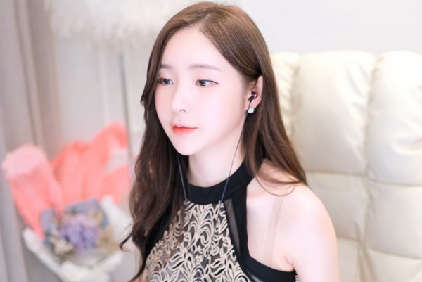 gogogo免费视频高清版