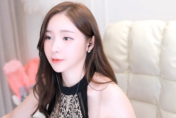 gogogo免费视频高清版