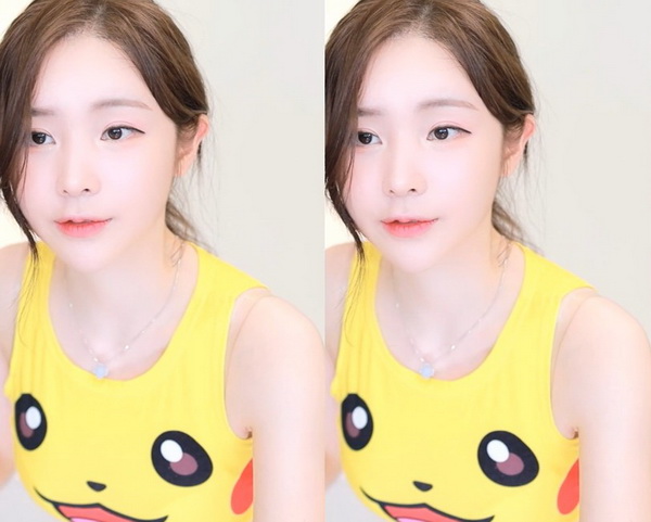 野花社区在线观看免费观看1