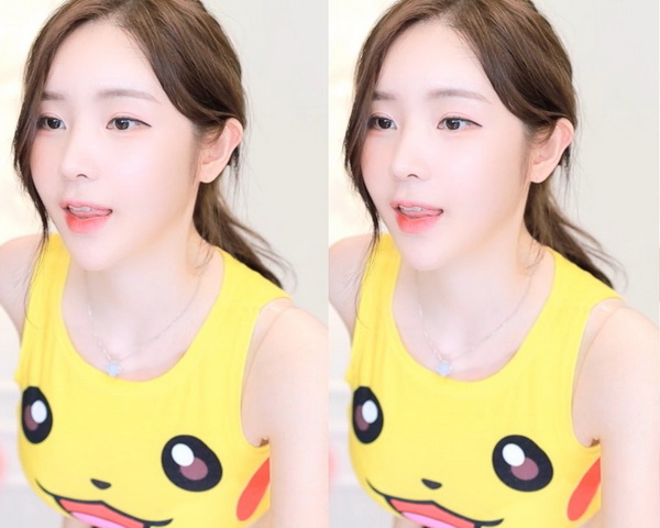 野花社区在线观看免费观看1