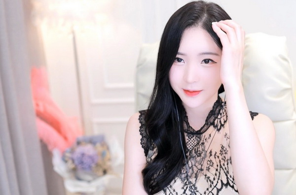 成全电影大全在线观看国语