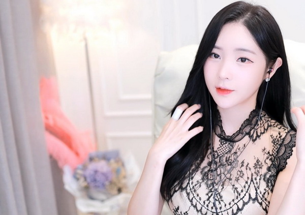 成全电影大全在线观看国语