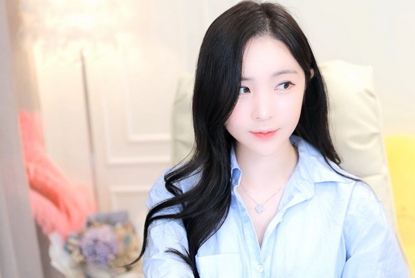 欧洲专线二区三区四区