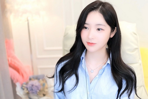 欧洲专线二区三区四区