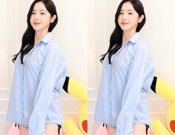 差差差不多视频30分钟轮滑游戏