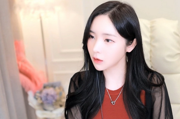 cekc意大利bnдео