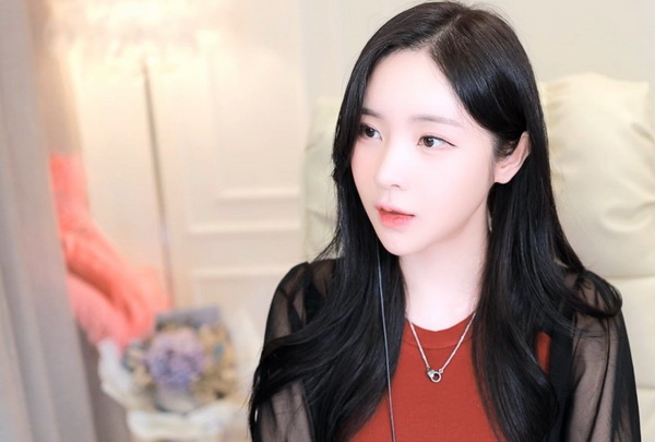 cekc意大利bnдео