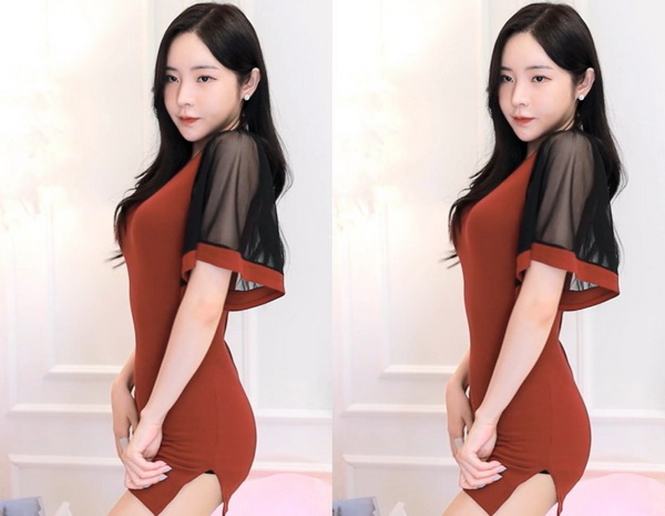 GOGOGO日本免费观看电视剧