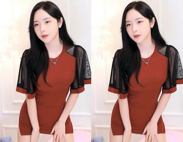 GOGOGO日本免费观看电视剧