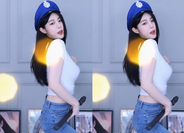 APPSTORE美区免费