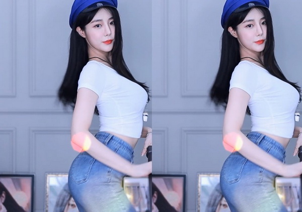 APPSTORE美区免费