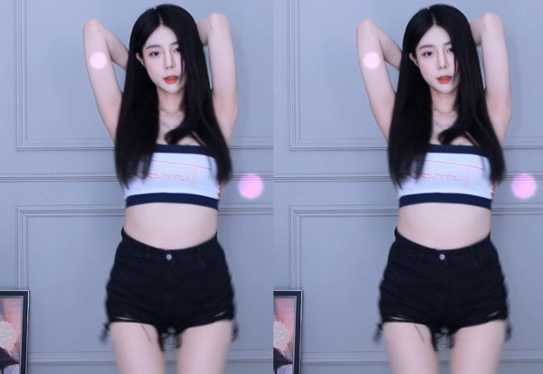 成全电影大全在线观看国语