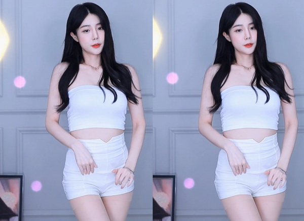 锵锵锵锵锵锵锵锵大污jk