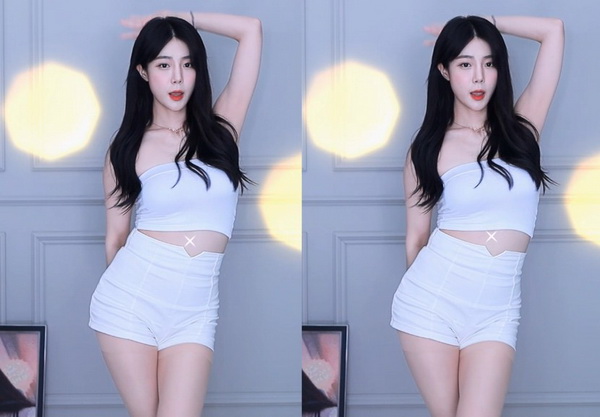 锵锵锵锵锵锵锵锵大污jk