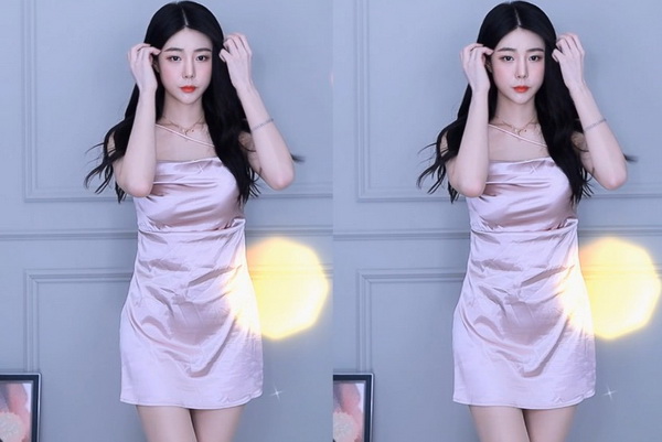 星空天美MV视频剧情