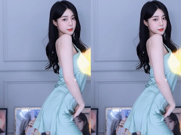 mdapp01t天美传媒免费观看