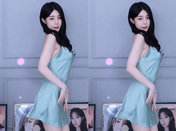 mdapp01t天美传媒免费观看