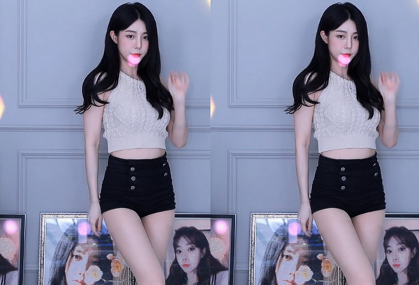 黑料不打烊2024最新官网