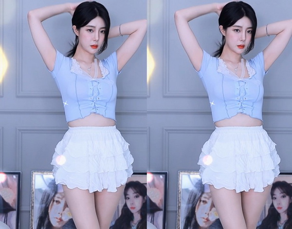 国产无线一线二线三线