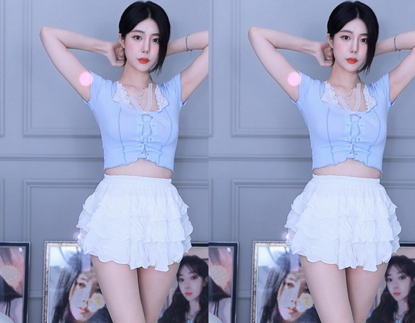 国产无线一线二线三线