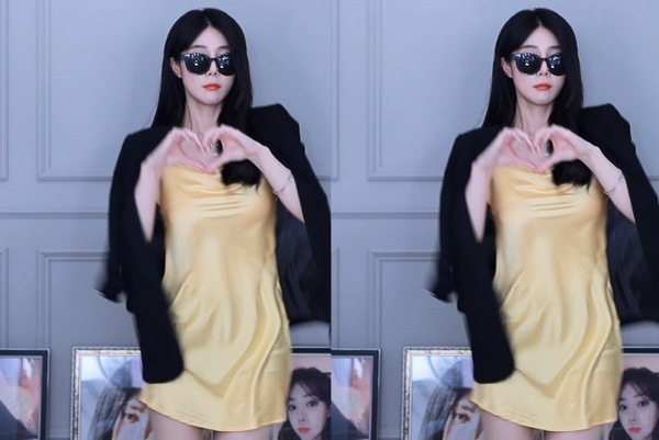 成长快手短视频在线观看