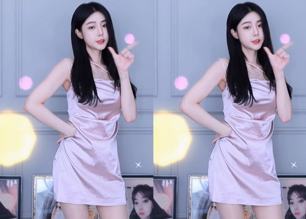 my.5523.蜜芽.xon3秒转跳