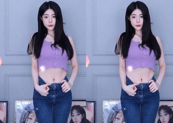 午夜刺激黄瓜西瓜葡萄榴莲APP