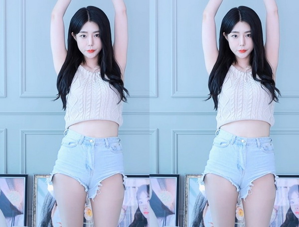 cekc俄罗斯bnдeo高清