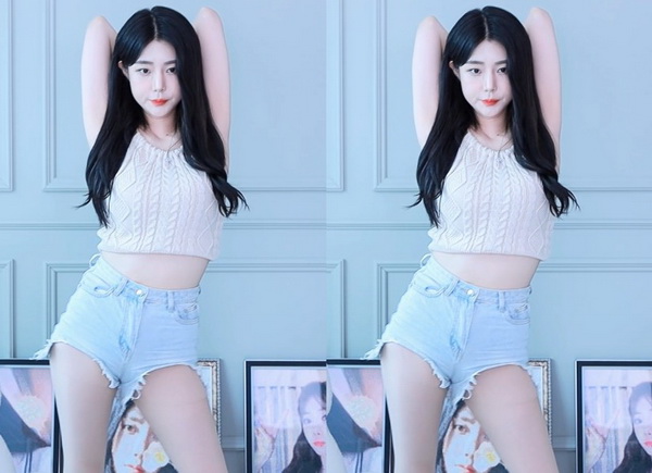 cekc俄罗斯bnдeo高清