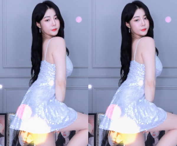 欧美主播一区二区三区美女