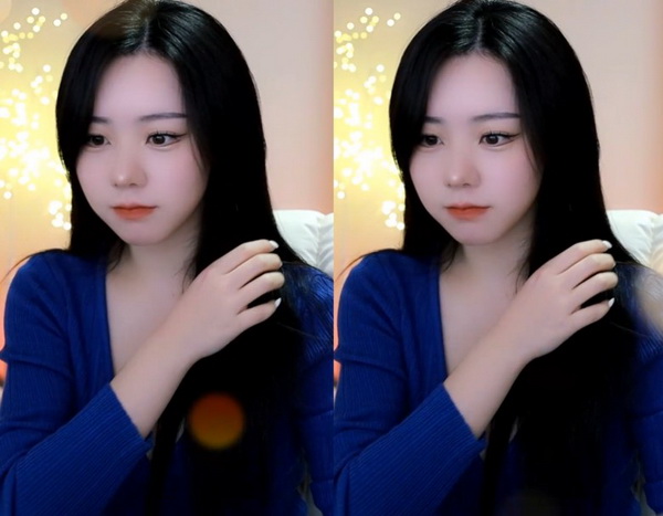 香蕉黄瓜丝瓜水蜜桃豆奶视频观看