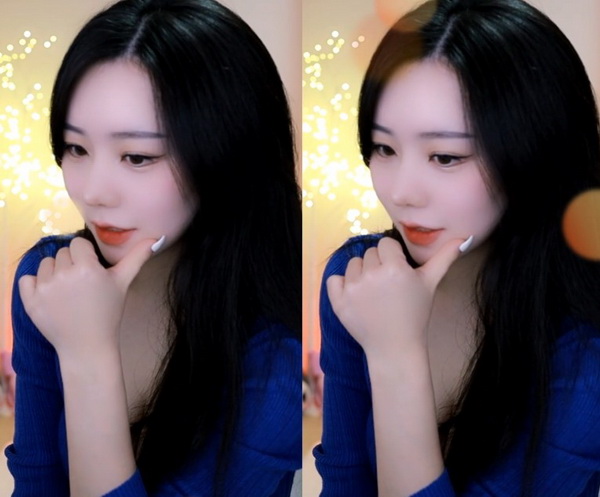 香蕉黄瓜丝瓜水蜜桃豆奶视频观看