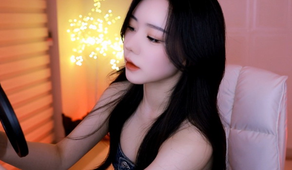 日产区一线二线三线A