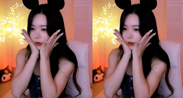 ysl千人千色t9t9t9t9mmd